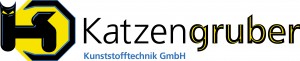 Katzengruber Logo